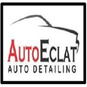 AutoEclat PL's photo