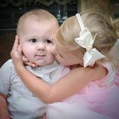 Kati Corso's photo