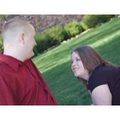 Christa Snyder's photo