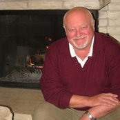 Glenn Stantons billede