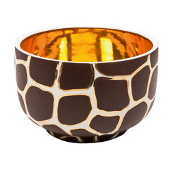 Decorative Bowls - Decorative Bowls
