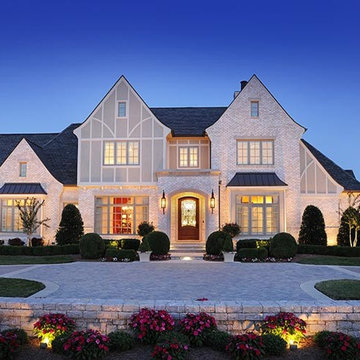 English Manor