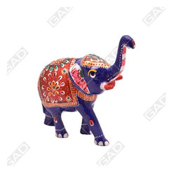 OBJET D`ART BY GAD - Products