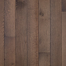 floor for sycamore
