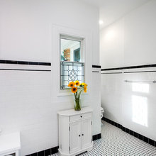 Window ideas