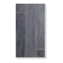inlove Hamptons - Hardwood Flooring