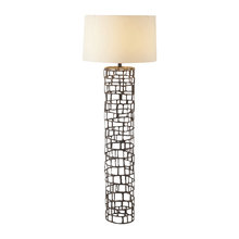 things for home