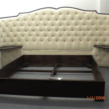 DS Furniture Ideas