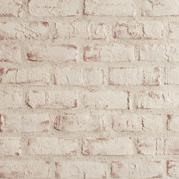 Brick and Block Collection - Products