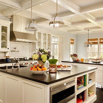 Kitchen Remodeling Finance