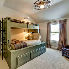 ceiling fans