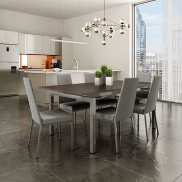 Dinettes, Kitchen Sets, Dining Room Sets
