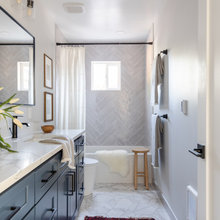 Kids Bathroom Ideas