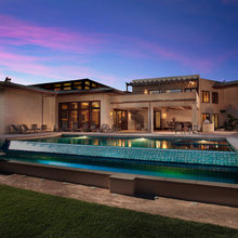 porch & patio