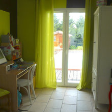 id couleurs