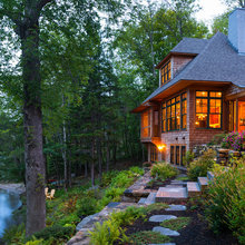 Lakehouse