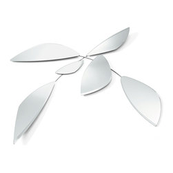 Gallotti & Radice Mirrors - Wall Mirrors