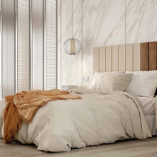 DORMITORIO MATRIMONIO DISEÑO