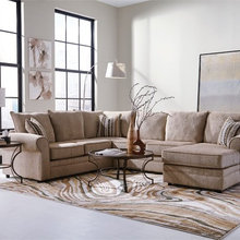 Sofas
