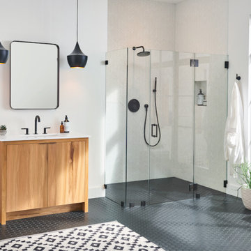 Houzz Photo
