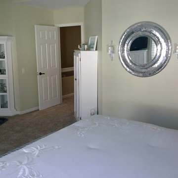 Huntington Beach Condo