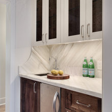 Final Kitchen