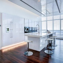 No 2 Kitchen