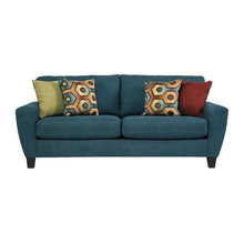 couches