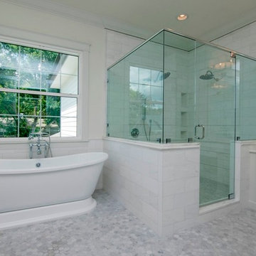 Mullen by Taralon Homes