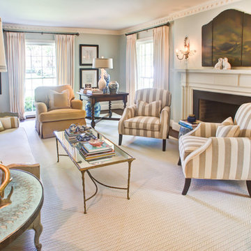 Highland Park Residence Arcady