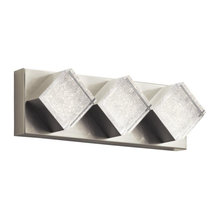 Light Fixtures