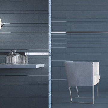 PININFARINA HOME DESIGN