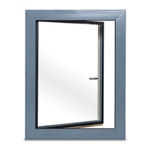 window