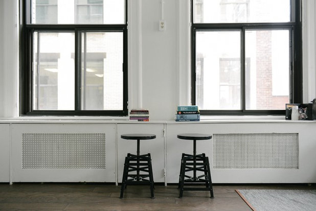 by Unified Home Remodeling