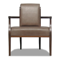 Gianni Chair - Products
