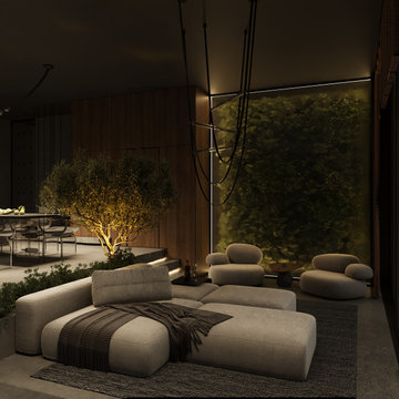 Y-WAY BOUTIQUE HOTEL