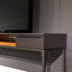 New Collection - Living Room Furniture