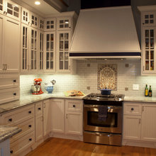 kitchen backslpash