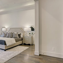 Wood Floors