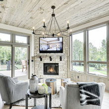 sunroom idea