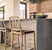 Silke Kitchens London Greater London Uk Nw4 3ut
