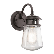 lighting