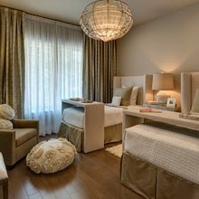 kids room