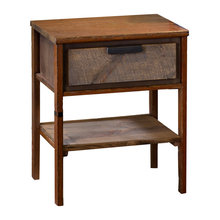 Nightstands