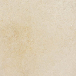 Jerusalem Gold Halila Limestone Slab - Kitchen Countertops