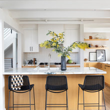 My Kitchen Plan