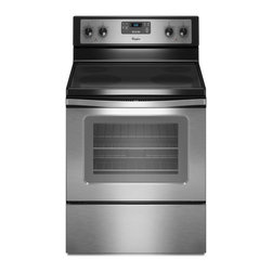 Appliance package entry level - Products
