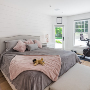 Farmhouse Dreams