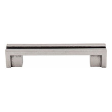 kitchen hardware