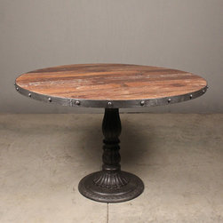 congress table - Dining Tables